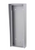 DS-KAB10-D HIKVision protective shield for the DS-KD8102-V, stainless steel
