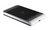 DS-K1F100-D8E HIKVision USB Card Enrolment Station