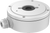 Hikvision Dome Bracket DS-1280ZJ-DM22 Junction Box