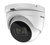 HIKVision DS-2CE79U8T-IT3Z 2.8mm-12mm Lens  8MP Ulta Low Light EXIR Turret Dome CCTV Camera