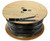 RG59 + 2 x .5mm Shotgun CCTV Cable RG59 CCTV Use