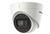 Hikvision DS-2CE78U1T-IT3F 2.8mm Lens Turbo HD TVI 8 MP Turret Camera
