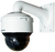 Hikvision DS-2DE4A425IW-DE(S6) 4MP 25 x Zoom Mini IR PTZ IP Dome