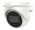 Hikvision DS-2CE79U1T-IT3ZF 2.8mm-12mm Varifocal Lens  8MP EXIR Turret Dome CCTV Camera