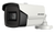 Hikvision DS-2CE16U1T-IT3F 3.6mm Lens  8MP EXIR Bullet CCTV Camera