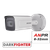 Hikvision DS-2CD7A26G0/P-IZS (8 - 32mm Lens) Up To 30m Capture Distance 2MP ANPR Licence Plate Recognition camera