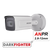 Hikvision DS-2CD7A26G0/P-IZS (2.8 - 12mm Lens) Up To 15m Capture Distance 2MP ANPR Licence Plate Recognition camera