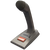 Desktop microphone