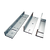 RGL BK600ZL Adjustable Bracket For ML600 Magnet