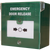 EDR-1 Emergency door release