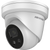Hikvision DS-2CD2386G2-IU AcuSense 8MP IP Turret Dome Camera 2.8mm Lens Built In Mic