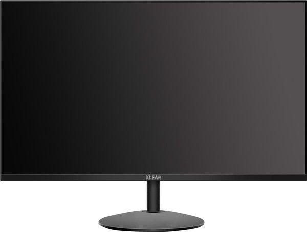 K-22 LD  21.5" LED HDMI Monitor Full HD 1920 x 1080 Vesa