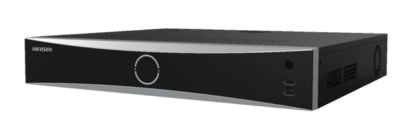 Hikvision DS-7732NXI-K4/16P 32ch AcuSense Series NVR