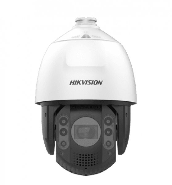 Hikvision DS-2DE7A432IW-AEB (T5) 7-inch 4MP AcuSense IR PTZ with 32X zoom Comes with DS-1602Z bracket