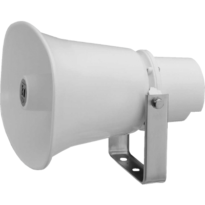 TOA SC-615M Horn Speaker 15 Watt