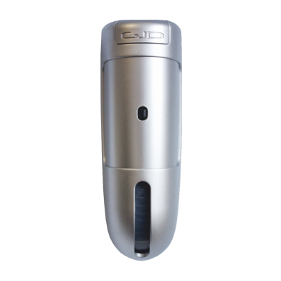 GJD140 - Pearl Triple Tech Anti-Masking Curtain Detector