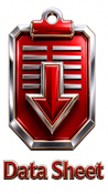 data-red-small.jpg