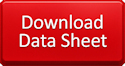 download-data-red.jpg