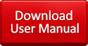 download-user-red.jpg