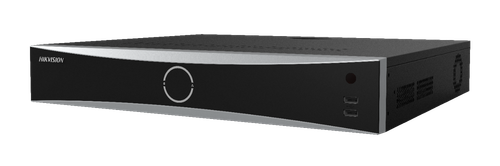 Hikvision DS-7732NXI-K4/16P 32ch AcuSense Series NVR - APC Concepts
