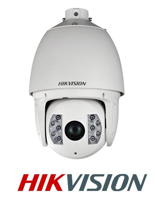 hikvision turbo hd review