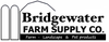 Bridgewater Farm Supply
Bridgewater, MA