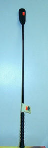Riding Crop