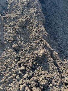 natural fertilizer for shrubs and lawns natural fertilizer for shrubs and lawns