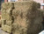 Baled Feed Hay