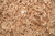 Wood chips - Playground Chips -- cubic yard