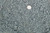 Blue Stone Dust - cubic yard