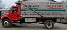 Delivery to Rochdale
