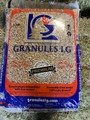 LG Granules - Soft Wood Pellets (ton)