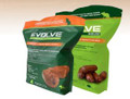 Sold in 3 lb and 6 lb rat formula