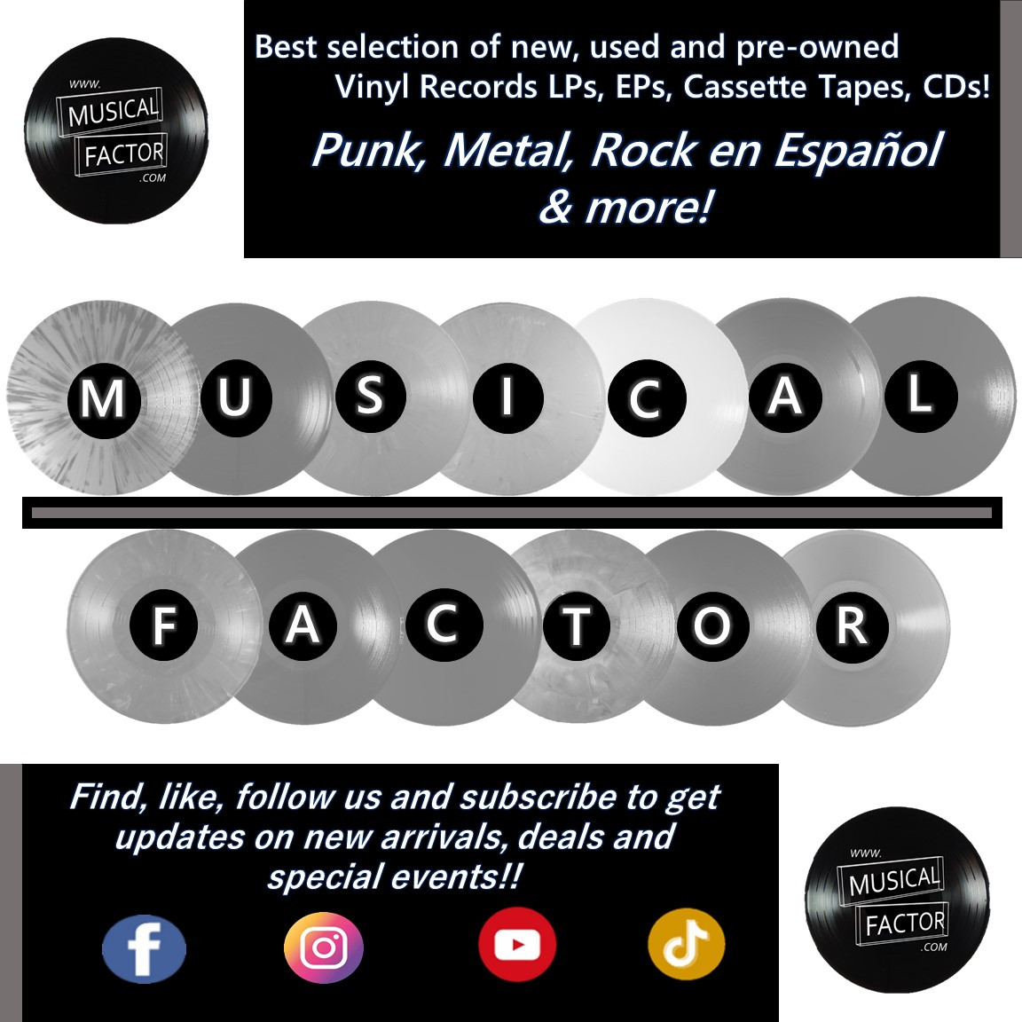 Musical_Factor_Social_Media_Pr