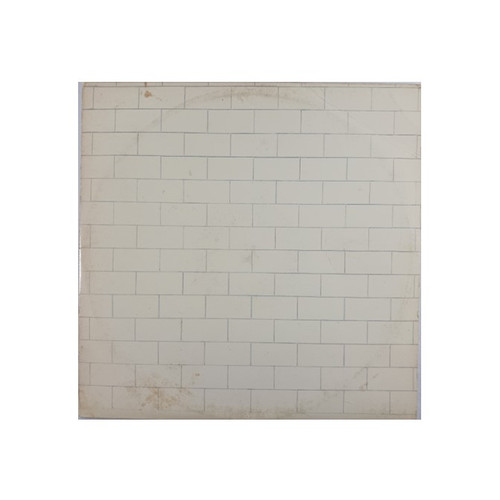 PINK FLOYD, The Wall, Vinyl, LP