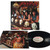 EXODUS "Pleasures of the flesh" Vinyl LP, American Thrash Metal