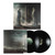 AMEBIX "Monolith...The Power Remains" Gatefold cover Vinyl, LPx2, English Crust Punk