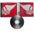 AEROSMITH'S "Greatest Hits" CD
