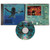 NIRVANA "Nevermind" CD