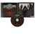CIANIDE "The Dying Truth" CD