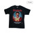 BRUJERIA, Brujerizmo, Cristo Fallo!, Shirt-T-Shirt