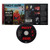 RIOT, Narita, CD