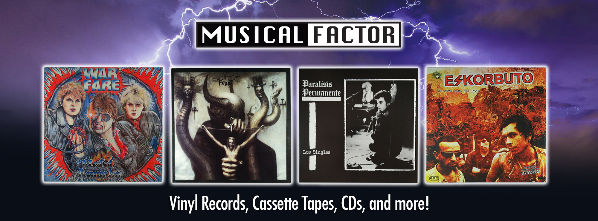mfc-musical-factor-fb-banner-1.jpg