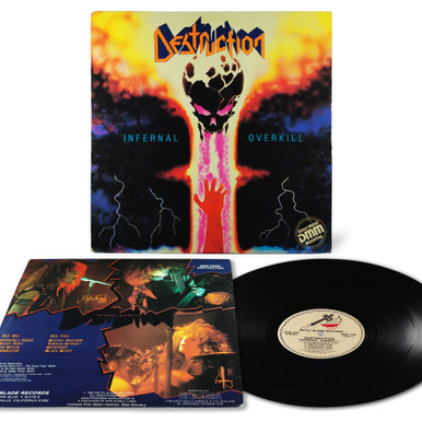 destruction-infernal-overkill-