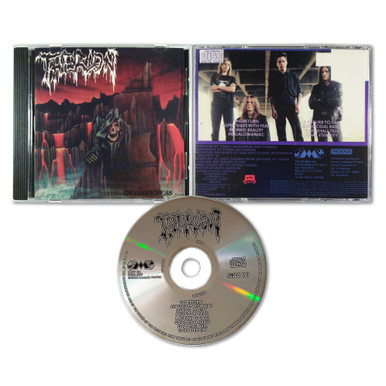 therion-of_darkness-cd__95162. 