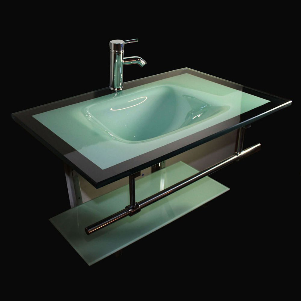 Https Wwwlorixonproductcom