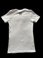 Malcolm X T-shirt