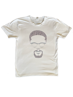 Malcolm X T-shirt