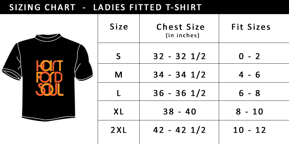 hartford-soul-ladies-size-chart.png